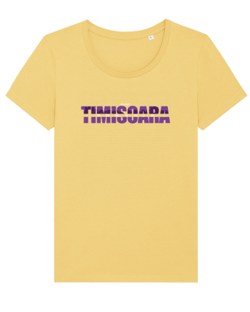 Timisoara Jojoba