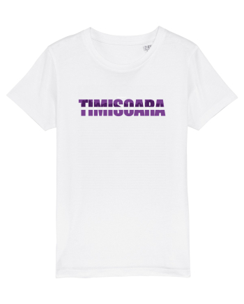 Timisoara White