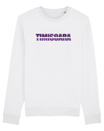 Timisoara White