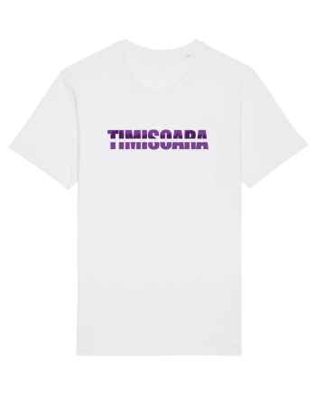 Timisoara White
