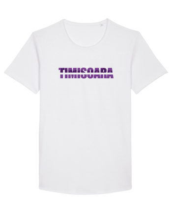 Timisoara White