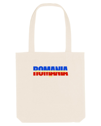 Romania Mare Natural