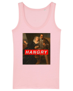 Hangry Maiou Damă Dreamer