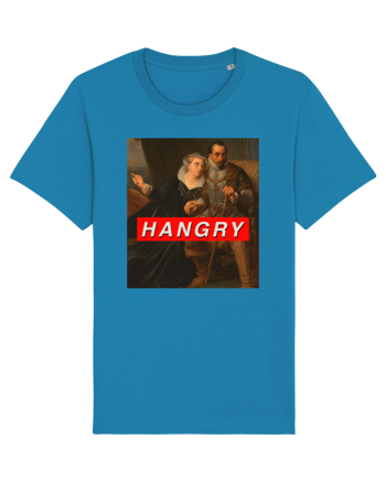Hangry Azur