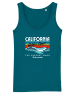California Surfing Maiou Damă Dreamer