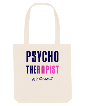 Psihoterapeut Natural