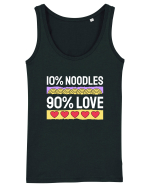 10% Noodles 90% Love Maiou Damă Dreamer
