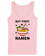 But First Ramen Maiou Damă Dreamer