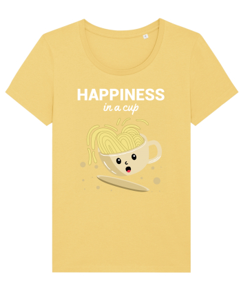 Happiness in a Cup Jojoba