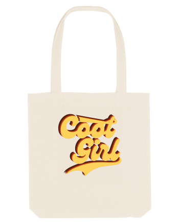 Cool Girl Natural