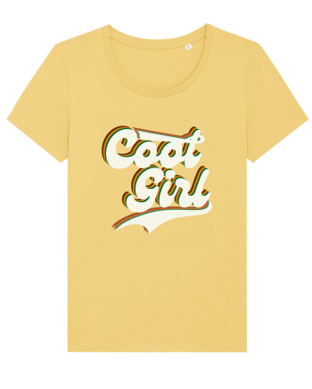 Cool Girl Jojoba