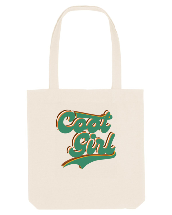 Cool Girl Natural