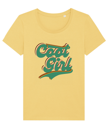 Cool Girl Jojoba