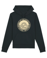 Proud Member of the Ramen Lovers Club Hanorac Unisex Drummer