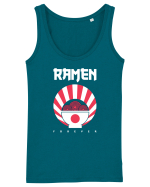 Ramen Forever Maiou Damă Dreamer