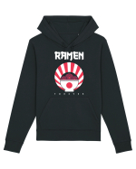Ramen Forever Hanorac Unisex Drummer