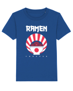 Ramen Forever Tricou mânecă scurtă  Copii Mini Creator