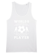 World's Okayest Soccer player  Maiou Bărbat Runs