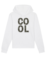 Cool Mama Hanorac Unisex Drummer