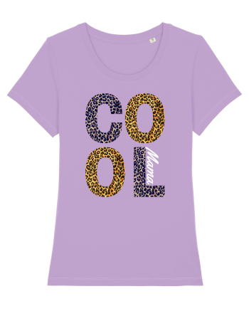 Cool Mama Lavender Dawn