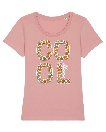 Cool Mama Canyon Pink