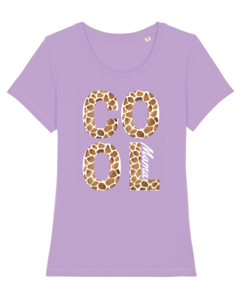 Cool Mama Lavender Dawn