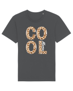 Cool Mama Tricou mânecă scurtă Unisex Rocker
