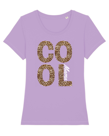 Cool Mama Lavender Dawn