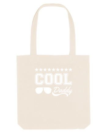 Cool Daddy Natural