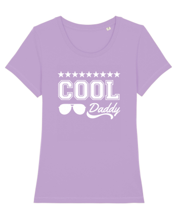 Cool Daddy Lavender Dawn
