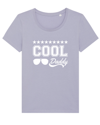 Cool Daddy Lavender