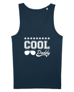 Cool Daddy Maiou Bărbat Runs