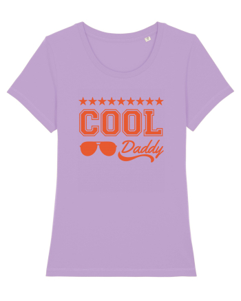 Cool Daddy Lavender Dawn