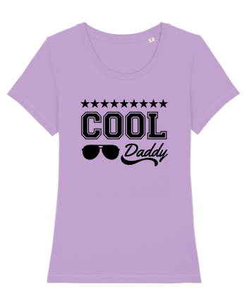 Cool Daddy Lavender Dawn