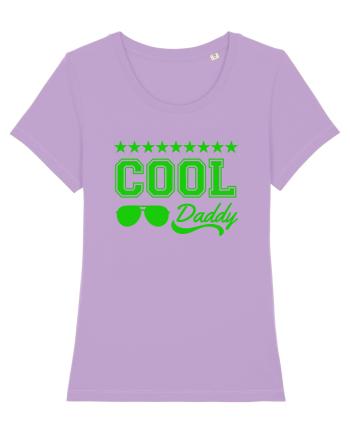 Cool Daddy Lavender Dawn
