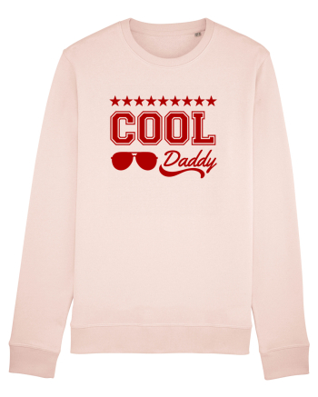 Cool Daddy Candy Pink
