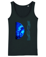 Blue Planet Maiou Damă Dreamer