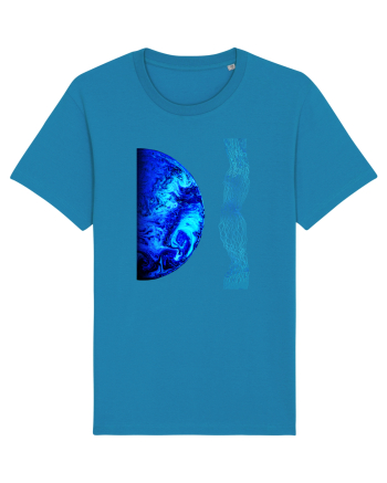 Blue Planet Azur
