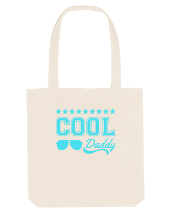 Cool Daddy Natural