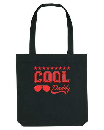 Cool Daddy Black