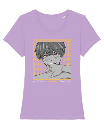 Kakkoii Lavender Dawn