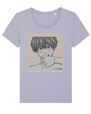 Kakkoii Lavender