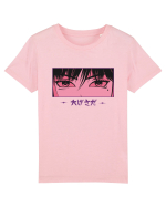 Eyes Tricou mânecă scurtă  Copii Mini Creator