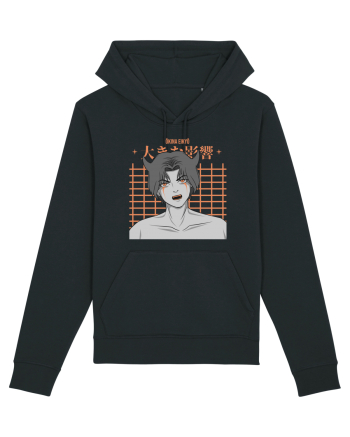 Okina Eikyo Black