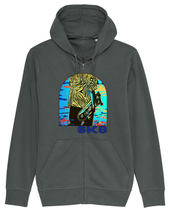 Cool Sk8 Anthracite
