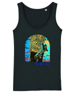 Cool Sk8 Maiou Damă Dreamer