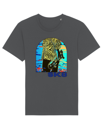 Cool Sk8 Anthracite