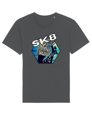 Cool Sk8 Anthracite