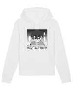 Sad Boy Hanorac Unisex Drummer