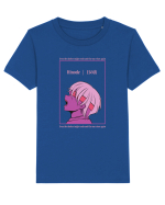 Hinode Tricou mânecă scurtă  Copii Mini Creator